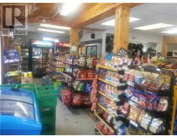 290 BROCK Street, Gravenhurst, Ontario