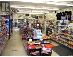 2142 MOUNTAIN GROVE Avenue, Burlington, Ontario
