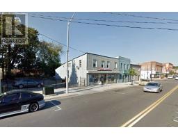 77 ROBINSON Street, Norfolk, Ontario