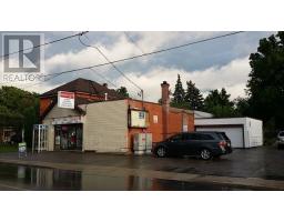 666 HENRY Street, Woodstock, Ontario