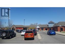 29 PLAINS Road West, Burlington, Ontario