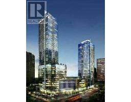 607 - 4789 YONGE Street, Toronto, Ontario