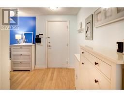 315 - 25 GREENVIEW Avenue, Toronto, Ontario