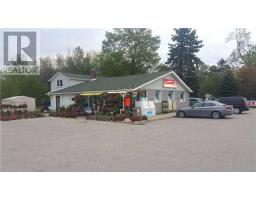 14304 TRAFALGAR Road North, Halton Hills, Ontario
