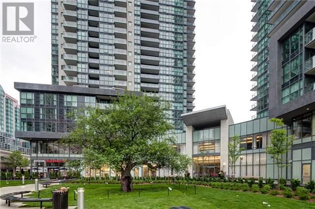Lph608 - 5162 YONGE Street, Toronto, Ontario