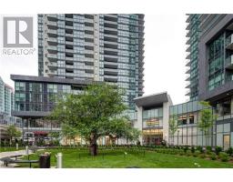 Lph608 - 5162 YONGE Street, Toronto, Ontario