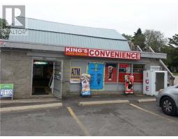 509 KING Street, Midland, Ontario