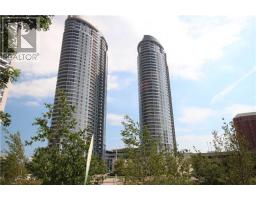 609 - 125 VILLAGE GREEN Square, Toronto, Ontario