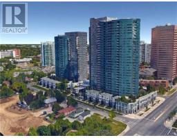 1304 - 15 GREENVIEW Avenue, Toronto, Ontario