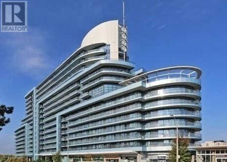 1209 - 2885 BAYVIEW Avenue, Toronto, Ontario