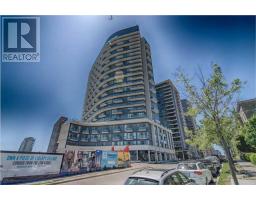 2110 - 51 EAST LIBERTY Street, Toronto, Ontario