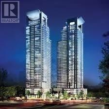 2912 - 5162 YONGE Street, Toronto, Ontario