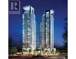 2912 - 5162 YONGE Street, Toronto, Ontario