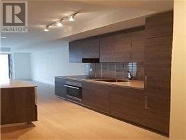 704 - 200 BLOOR Street, Toronto, Ontario