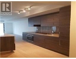 704 - 200 BLOOR Street, Toronto, Ontario