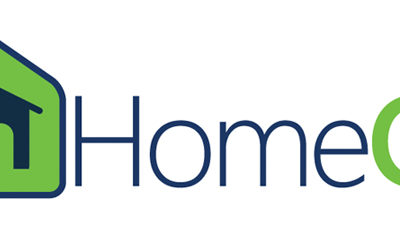 Microsoft is developing HomeOS !