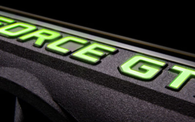 NVIDIA’s GeForce GTX690 Specifications