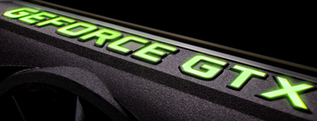 NVIDIA’s GeForce GTX690 Specifications