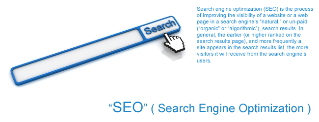 SEO Muskoka – Gravenhurst, Bracebridge, Huntsville, Severn, Orillia, Barrie