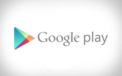Retry Error Message: Google Play has no connection – Fix