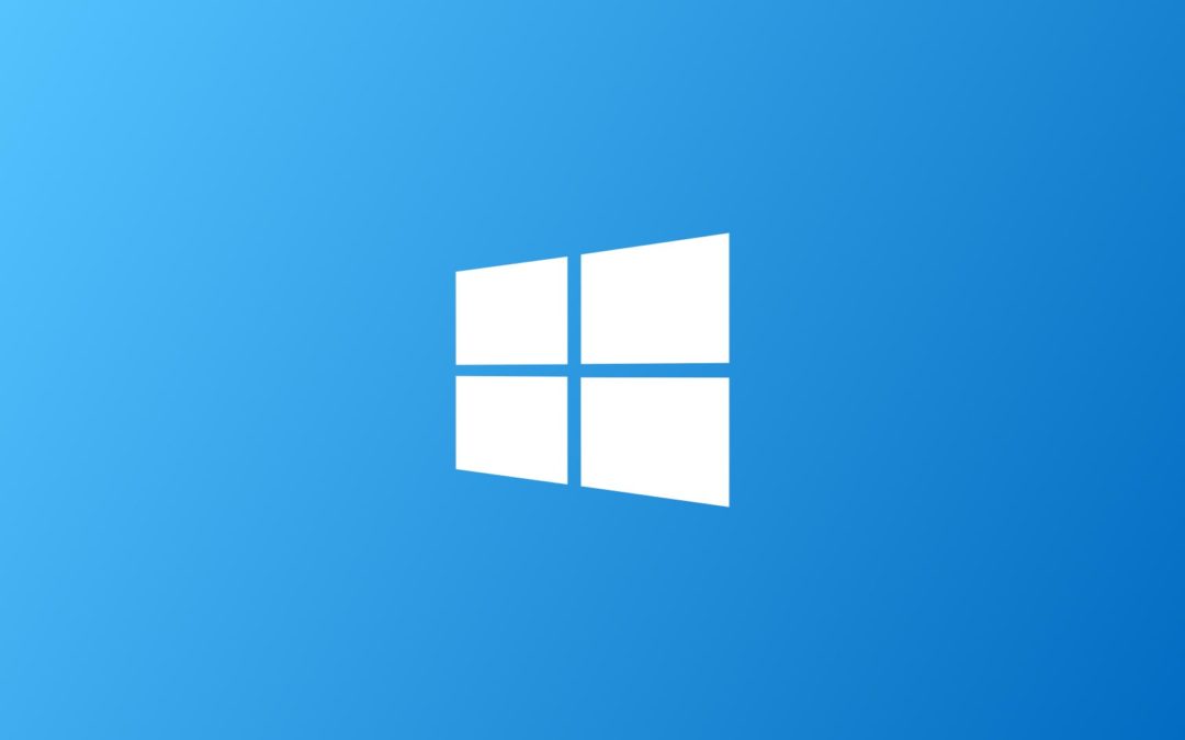 Microsoft Windows support end dates, When will my Windows expire? | Windows 10, 8, 7, Vista