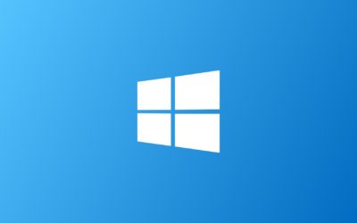 Microsoft Windows support end dates, When will my Windows expire? | Windows 10, 8, 7, Vista