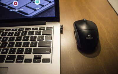 How to capture a screenshot on Mac Book Pro
