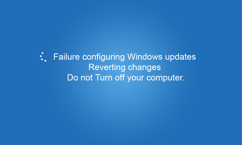 windows_update_failure
