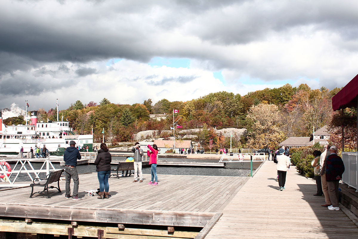 Segwun_Steamship_Muskoka_Gravenhrust