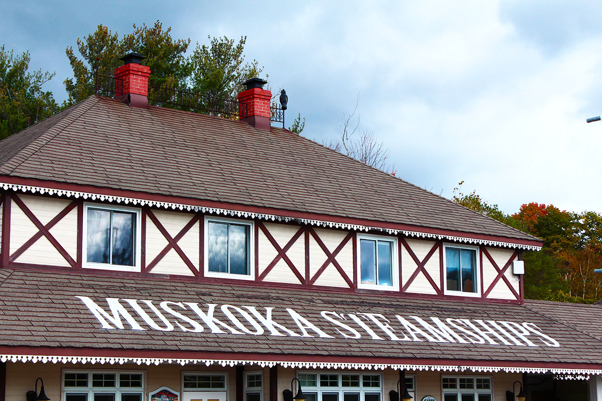 Segwun_Steamship_Muskoka_Gravenhrust