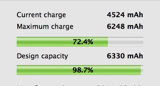 Coconut Battery MACBOOK. Приложение Coconut Battery. Coconut Battery MACBOOK 2019. Coconut Battery Mac os.