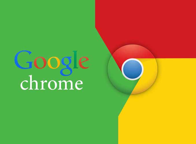 google chrome updates are disabled by the administrator