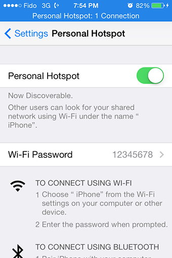 iphone_setting2