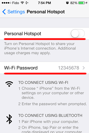iphone_setting3