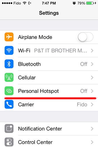 iphone_setting4