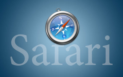 safari quit unexpectedly and won’t reopen on macbook pro retina – solution!