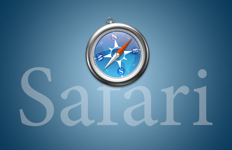 safari quit unexpectedly and won’t reopen on macbook pro retina – solution!