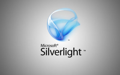 Netflix Silverlight Error 1001 on Windows 7 & 8 & XP & Vista