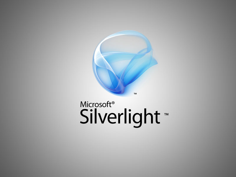 silverlight for mac free