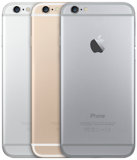 iphone6_iphone6_plus_spec