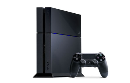 sony_play_station4_ps4