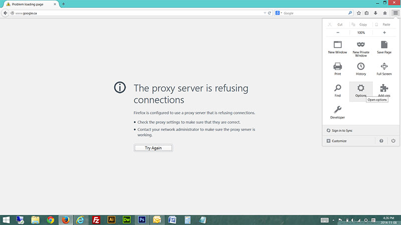 В тор браузере the proxy server is refusing connections mega как правильно установить tor browser на megaruzxpnew4af