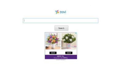 Virus & Spyware – Remove Trovi on Macbook (Safari & Chrome & Firefox)