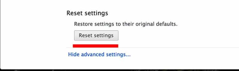 if i delete google chrome will i lose my bookmarks if i delete google chrome will i lose my bookmarks