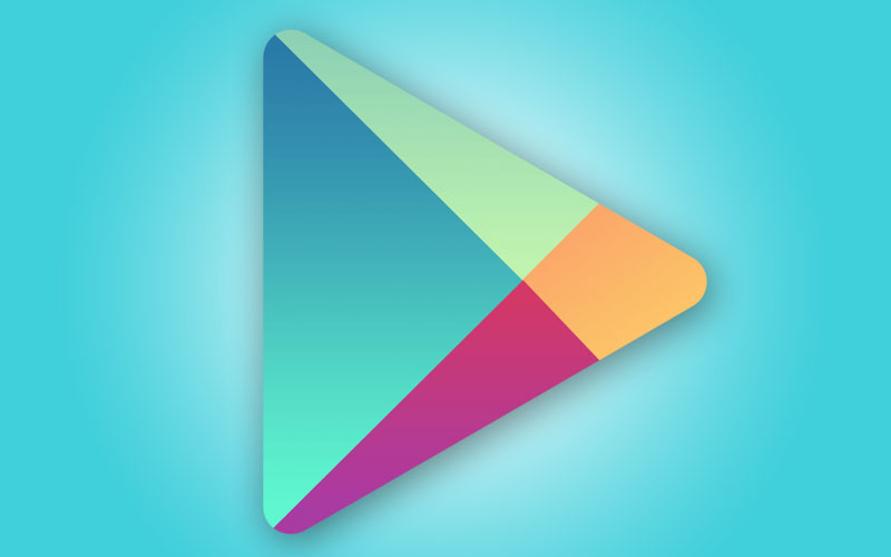 Google Play Error Message – Retrieving information from server [DF-SA-01]