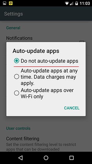 ow_to_disable_auto_update_android3
