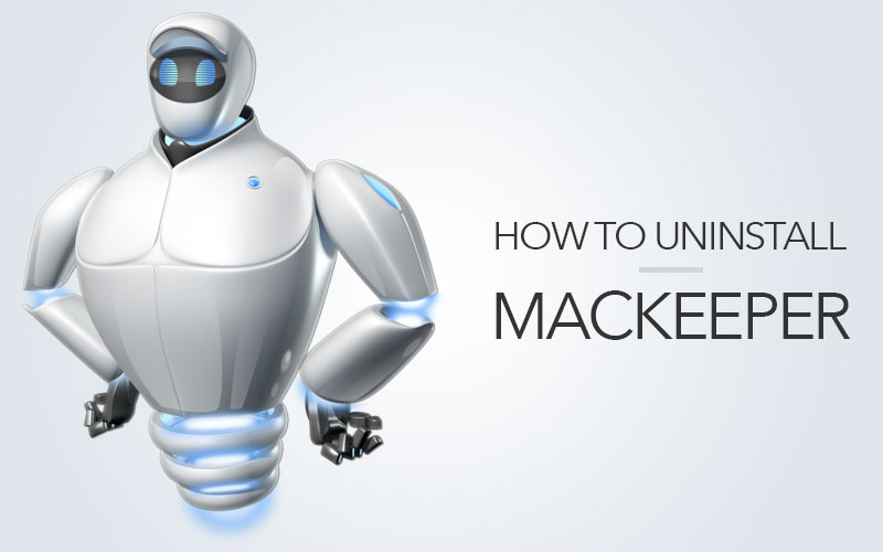 Mac Popup – Remove Mackeeper Ads on Macbook Pro Retina