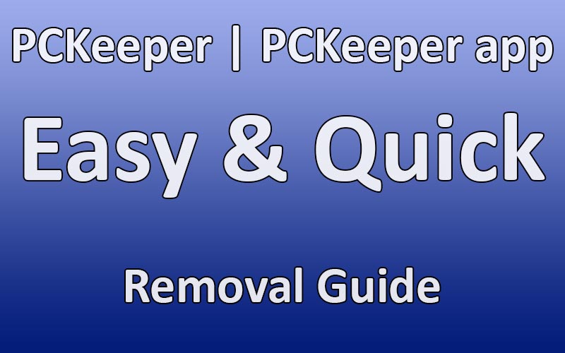 remove_pckeeper_app_zeobit