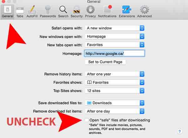 Microsoft Excel For Mac Os X Free Download