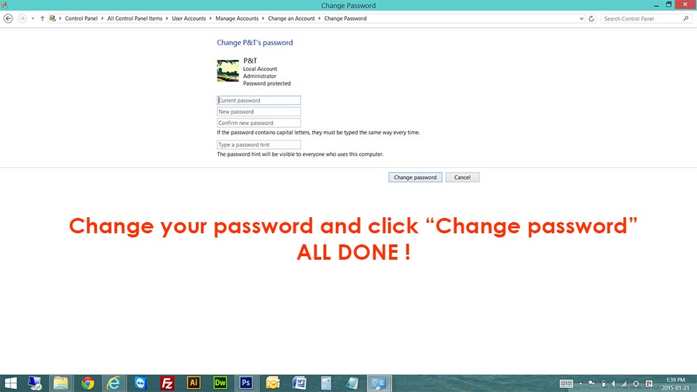 how_to_change_password_windows6